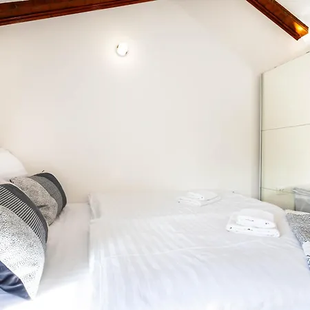 Olea Mare - New 2026 Seaside Retreat