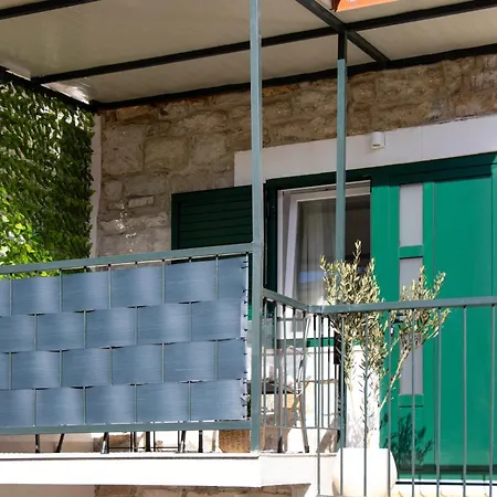 Appartamento Olea Mare - New 2026 Seaside Retreat *