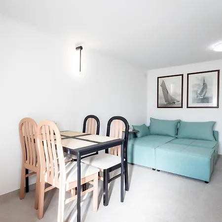 Olea Mare - New 2026 Seaside Retreat * Kaštela