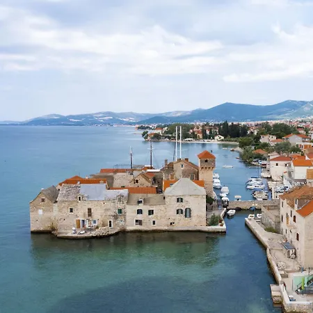 Appartamento Olea Mare - New 2026 Seaside Retreat *